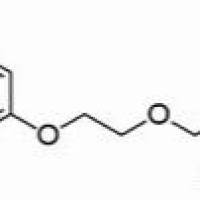 121-54-0/	 苄索氯铵 ,	BR，99%