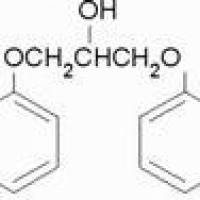 15826-37-6/	 色苷酸钠,	BR，98%