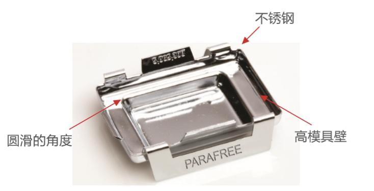 产品细节图片1