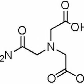 26239-55-4/ N-(2-乙酰胺基)-2-亚氨基二乙酸 ,高纯，99%