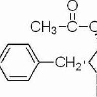 22862-76-6/	 茴香霉素 ,	高纯，98%