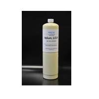 主动脉球囊反搏泵用氦气罐 CS300