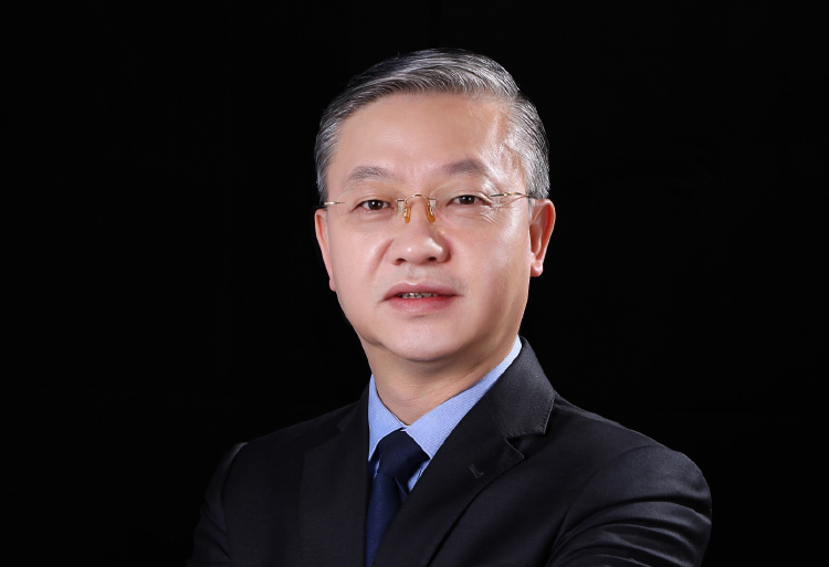 第二十三次全军内分泌代谢病学术大会