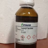 乳酸月桂酯(透皮贴剂)