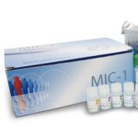 MIC-1 癌症早期诊断试剂盒（Early Diagnosis Kit）