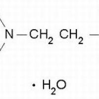 145224-94-8/ 2-(N-吗啉)乙磺酸, 高纯,99.5%