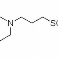 1132-61-2/	 3-(N-吗啉)丙磺酸 ,超纯，99.5%