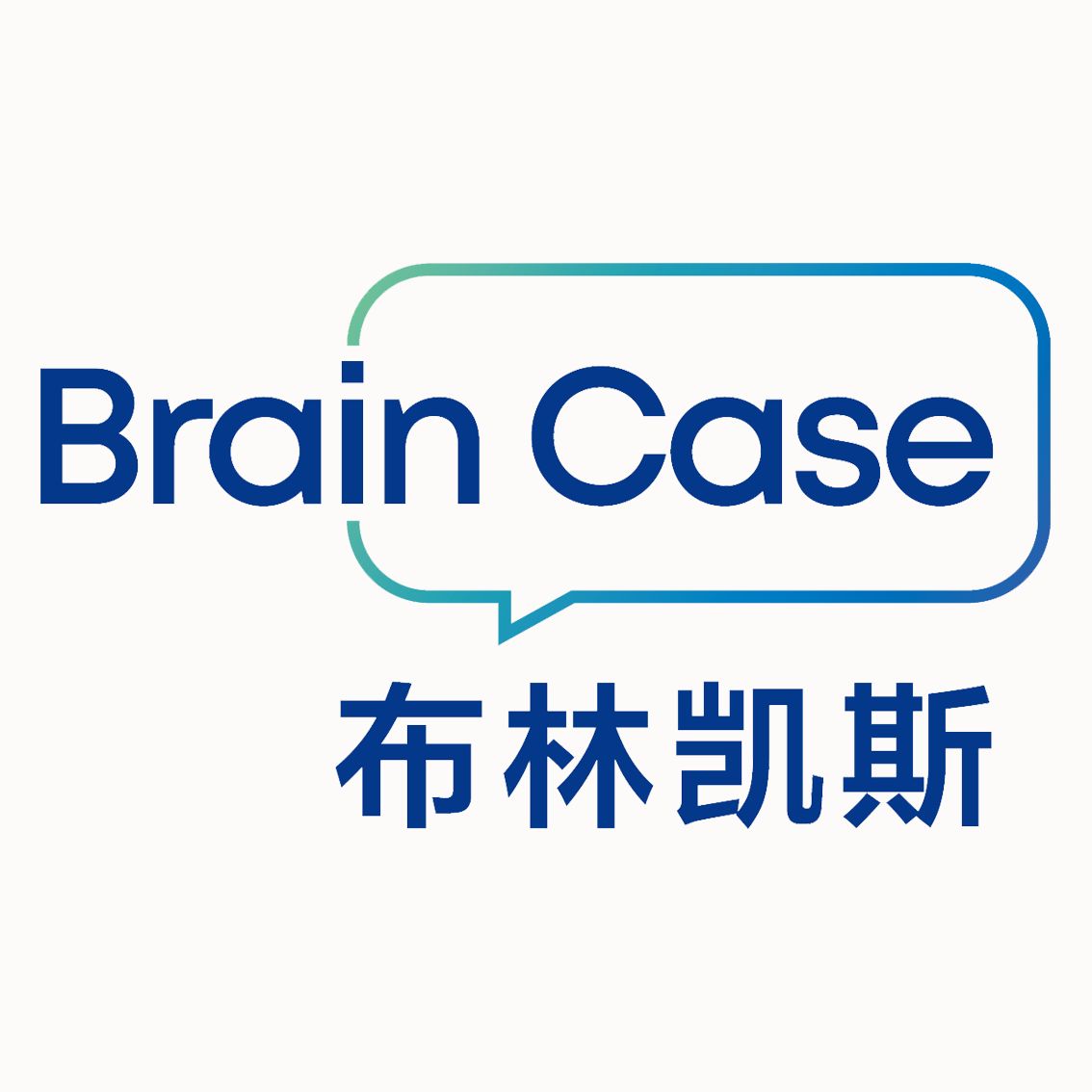 逆向跨單標記/神經示蹤/逆向/RV-EnvA-△G-EGFP/dsRED