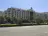 廊坊市广阳区人民医院