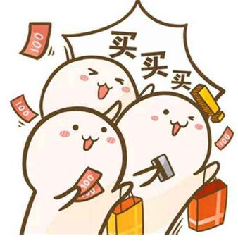 鱼ELISA检测试剂盒新品上市月底大放价