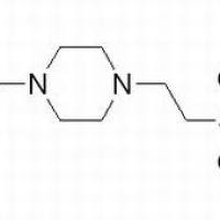 161308-36-7/ N-(2-羟乙基)哌嗪-N'-4-丁磺酸,高纯,99%