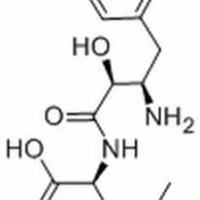 58970-76-6/ 乌苯美司, 高纯,97%