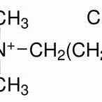 10108-86-8/	 八烷基三甲基氯化铵,	BR，99%