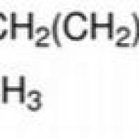 122-18-9/	 十六烷基二甲基基氯化铵,	超纯，99%