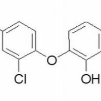 3380-34-5/	 三氯生 ,	高纯，99%