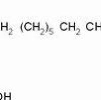 1338-43-8/ 司盘80 . CP