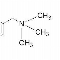 5350-41-4/ 苄基三甲基溴化铵 ,≥98%（HPLC）