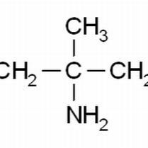 115-69-5/ 2-氨基-2-甲基-1,3-二醇 ,高纯，99%