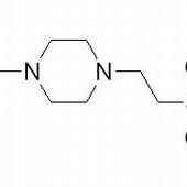 5625-37-6/	 哌嗪-N,N-双（2-乙磺酸） ,BR，99%