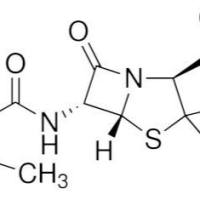 7081-44-9/ 邻氯青霉素钠一水物 , BR,98%