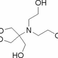 6976-37-0/	 双[三（羟甲基）基甲烷] ,	BR，99%