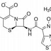 72558-82-8/ 复达欣 , BR,98%