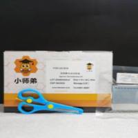 小师弟预制胶 中国区特级代理-派克生物