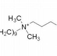 15163-36-7/ 硫代甜菜碱10 , BR,99%