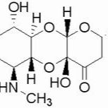 22189-32-8/ 盐酸壮观霉素 ,USP级，779u/mg