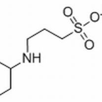 105140-23-6/ 3-(己氨基)-1-丙磺酸钠盐,≥98%