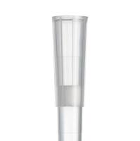 QSP10ul带滤芯无菌盒装吸头