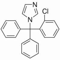 23593-75-1/ 克霉唑,BR,98%