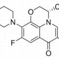 100986-85-4/ 左氧氟沙星 , ≥98%(HPLC)