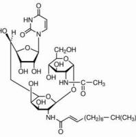 11089-65-9/	 衣霉素,高纯，98%