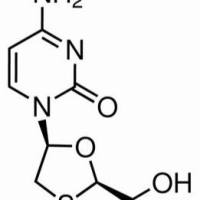 134678-17-4/ 拉米呋啶, BR,98%