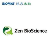 Zenbio(正能)全新产品目录