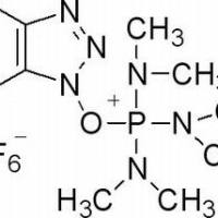 56602-33-6/	 卡特缩合剂,	BR，98%