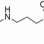1135-40-6/ 3-(己氨基)-1-丙磺酸,BR，99%