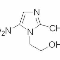443-48-1/	 甲硝唑,	试剂级，98%