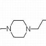 7365-45-9/	 N-(2-羟乙基)哌嗪-N-(2-乙磺酸) ,	BR，99%