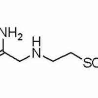 7365-82-4/ N-(2-乙酰氨基)-2-基乙烷磺酸 , BR,99%