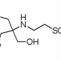 7365-44-8/N-三（羟甲基）甲基-2-氨基乙磺酸,	高纯，99%