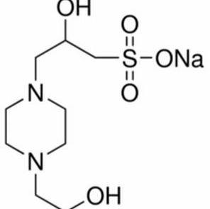 89648-37-3/ N-(2-羟乙基)哌嗪-N-2-羟基丙磺酸钠盐 ,超纯，99%