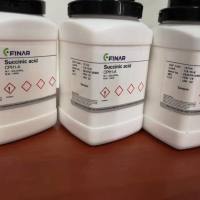 注射级三胺五乙酸（喷替酸）