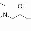 102783-62-0/ 3-[N，N-双（2-羟乙基）]氨基-2-羟基丙磺酸钠盐,高纯，99%