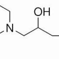 102783-62-0/	 3-[N，N-双（2-羟乙基）]氨基-2-羟基丙磺酸钠盐,	高纯，99%
