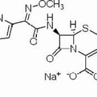 64485-93-4/	 噻孢霉素,	98%（HPLC)