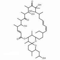 1404-19-9/寡霉素,BR,92%