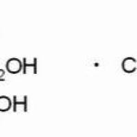 6850-28-8/ 三羟甲基基甲烷乙酸盐 源叶 BR,99% 三羟甲基基甲烷乙酸盐 , BR,99%