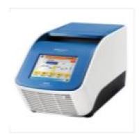 Thermo Fisher产品目录